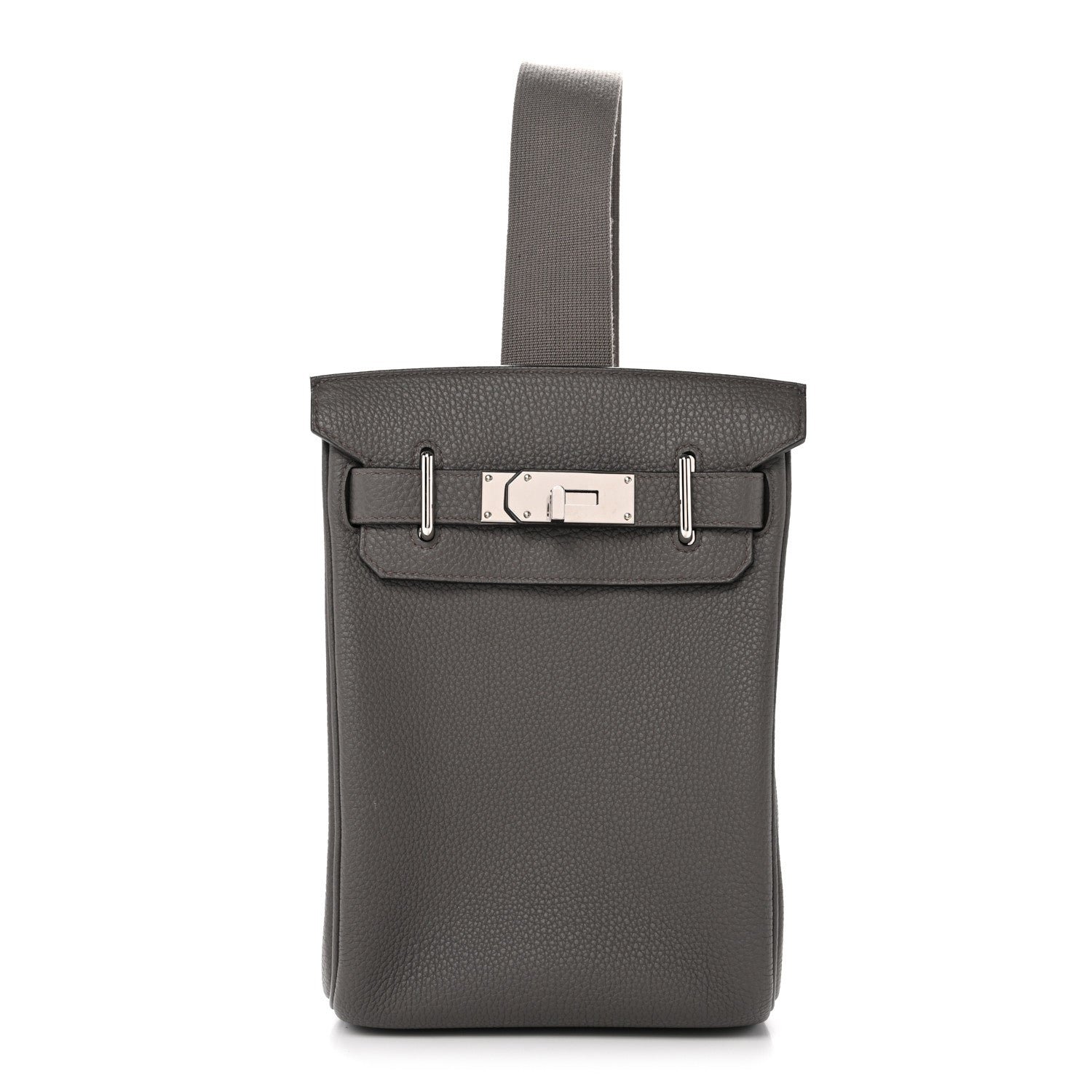 Fashionphile product image