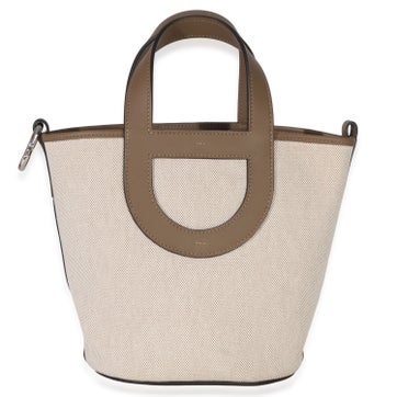 Toile H Canvas In-The-Loop 18