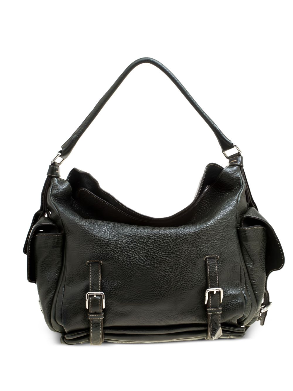 Dolce & Gabbana Miss Forever shoulder bag