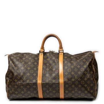 Keepall