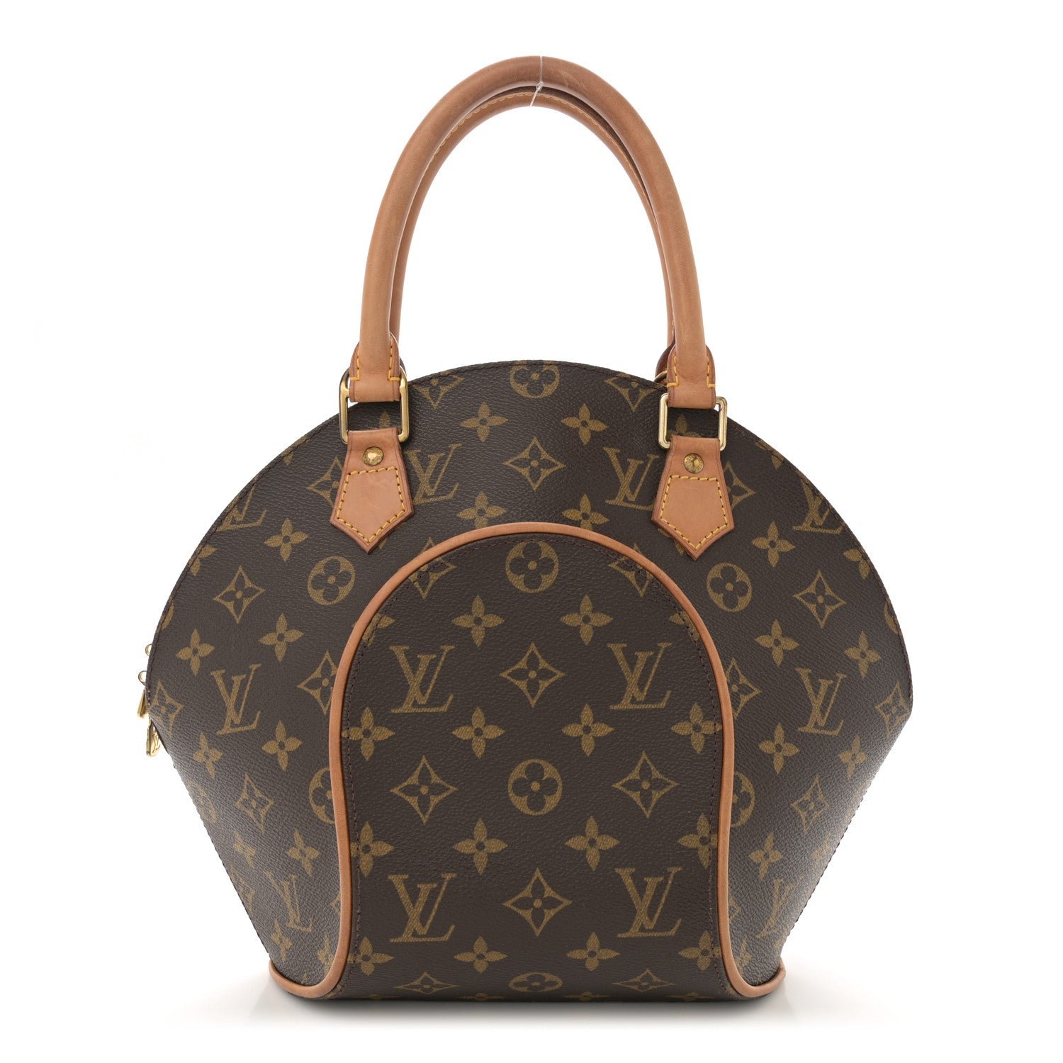 Louis Vuitton Monogram Ellipse PM