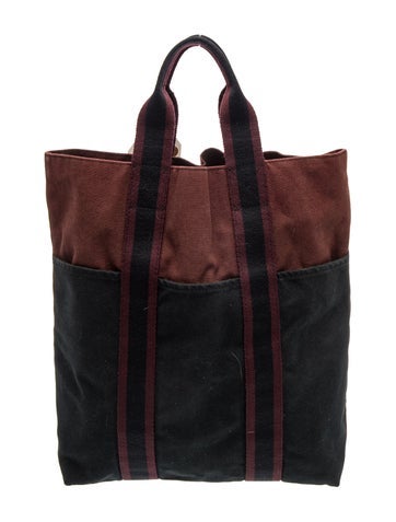 The RealReal product image