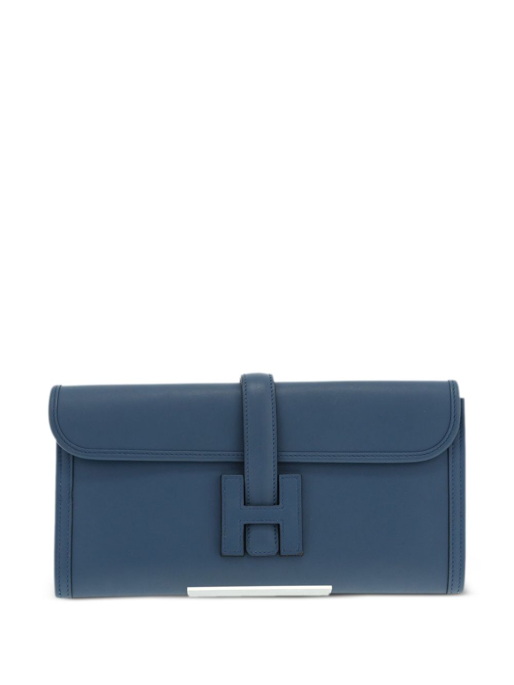 Hermes 2016 Jige clutch bag