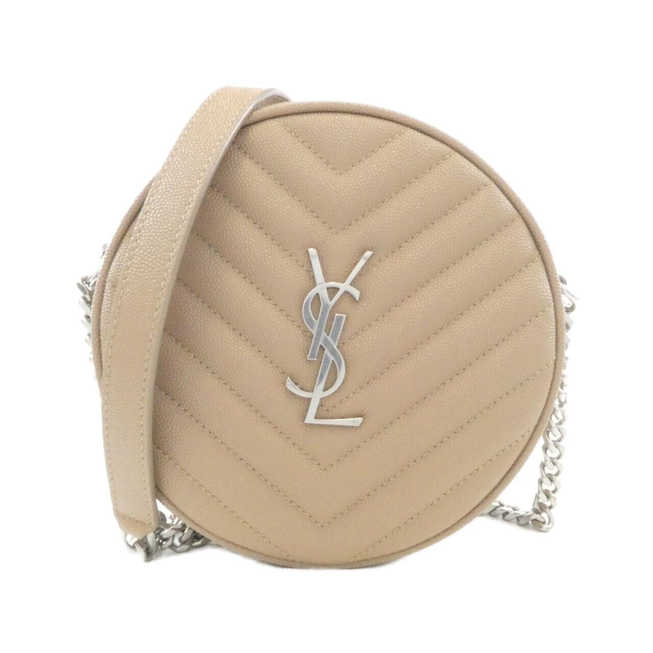 Saint Laurent 610436 Shoulder Bag