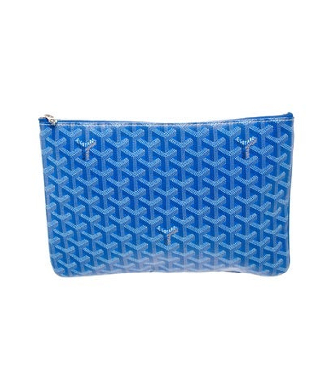 Goyard Goyardine Senat Mm 2022