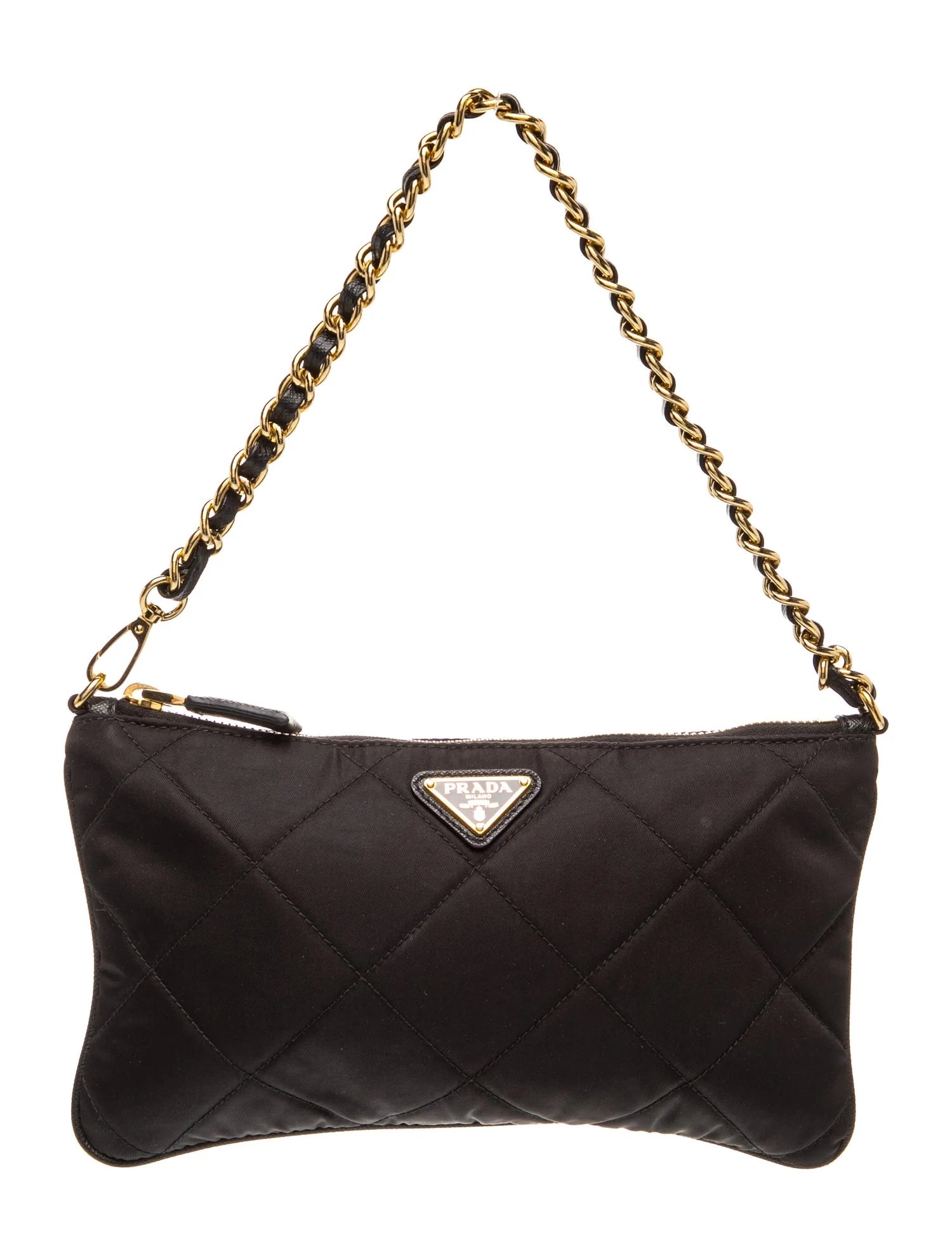 Quilted Re-Edition 1995