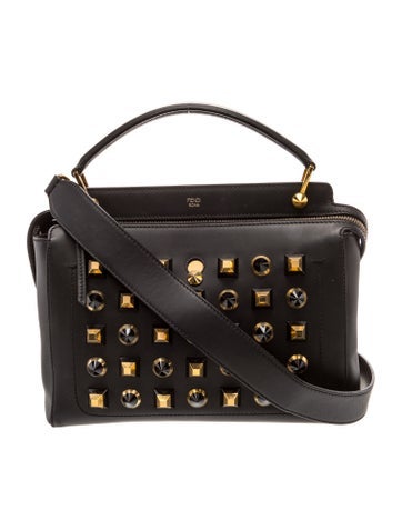 Leather Dotcom