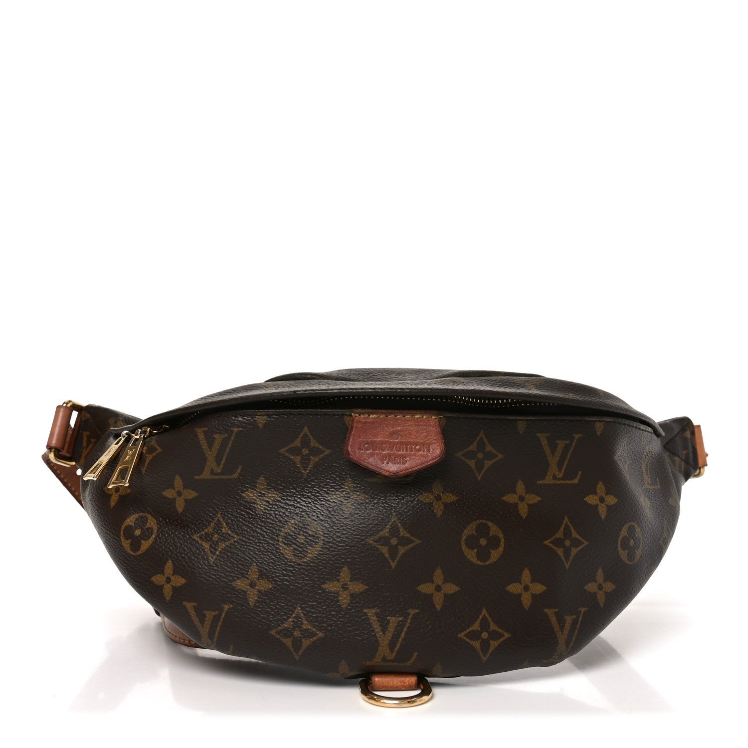 Louis Vuitton Monogram Bumbag