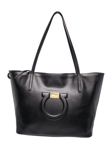 Gancio Tote