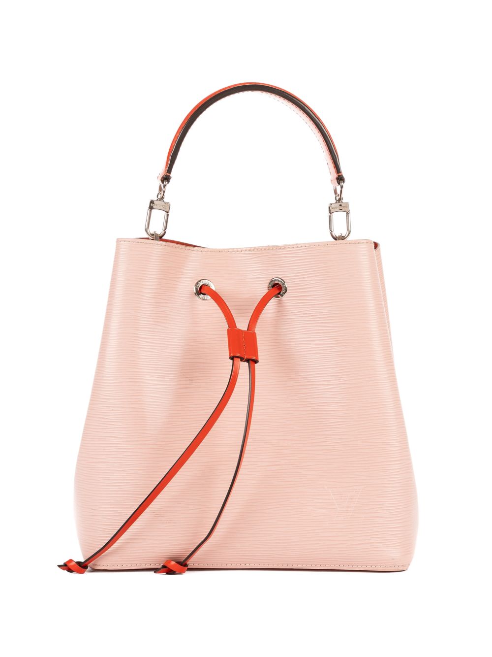 MM Noe bucket bag
