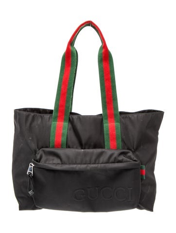 Web Tote
