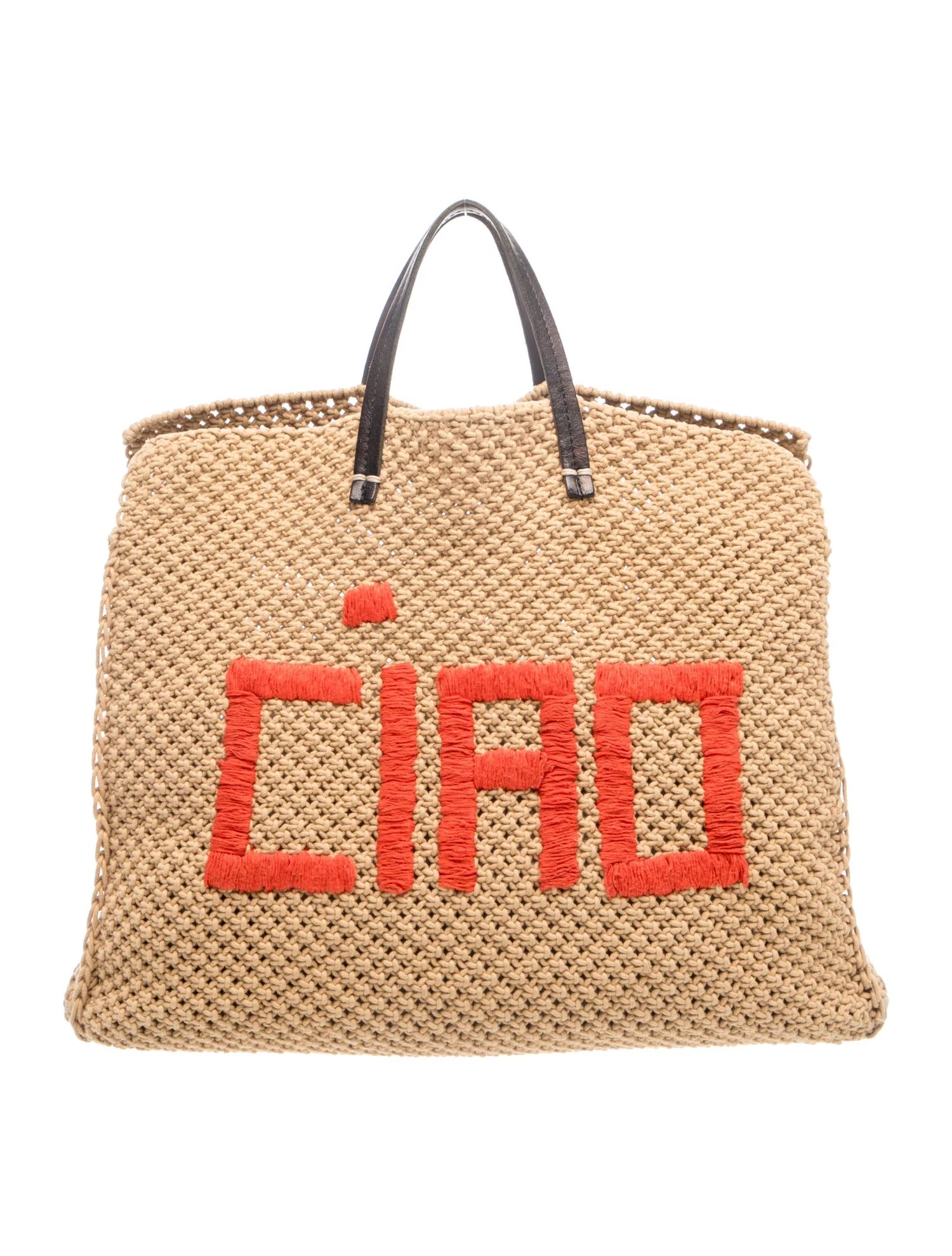 Tote