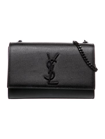 Signature Kate Small