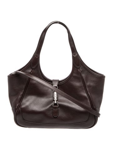 Gucci Piston Lock Mercato Small 2026