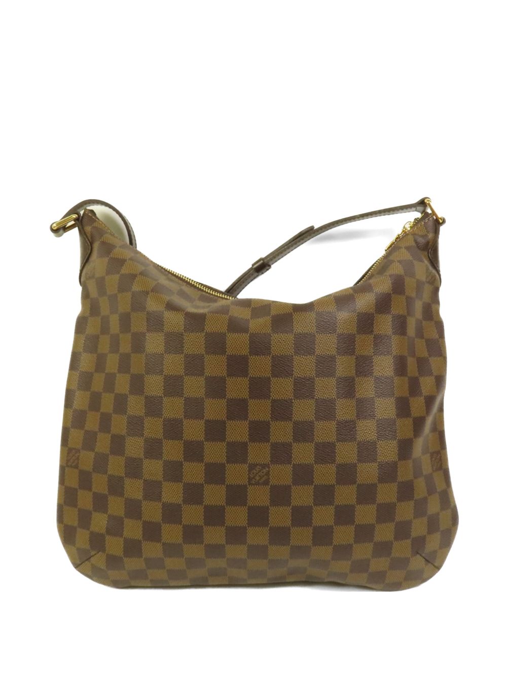 PM Bloomsbury Damier Ebene shoulder bag