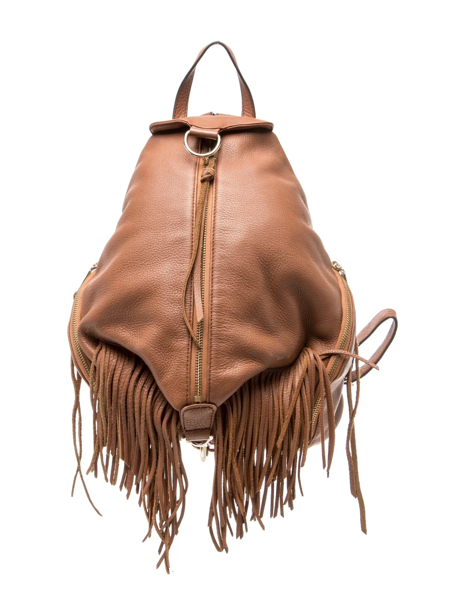 Rebecca Minkoff Minkoff