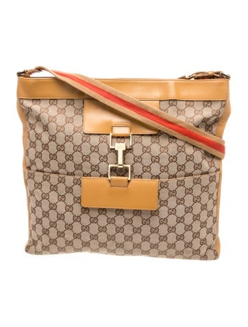 GG Canvas Abbey