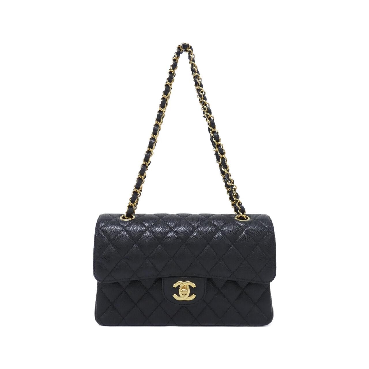 Chanel 1113 Shoulder Bag