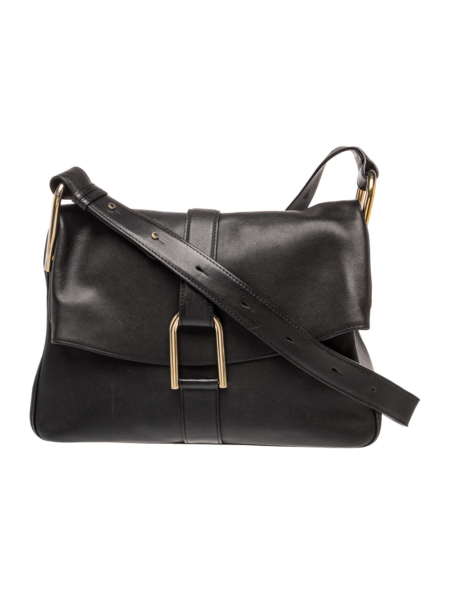 Leather Givry