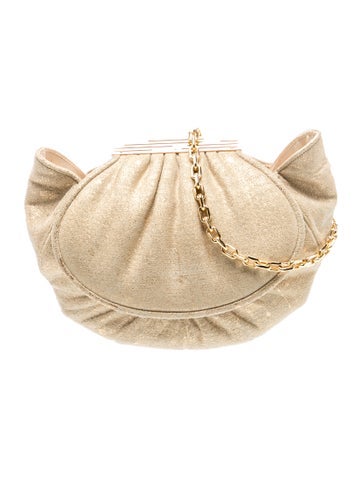 Evening Bag