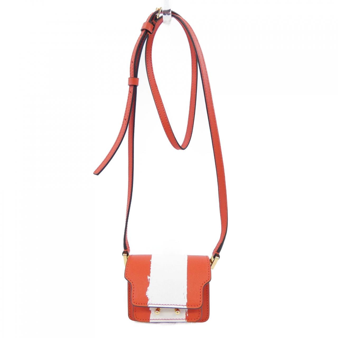 MARNI SBMP0079L1 BAG