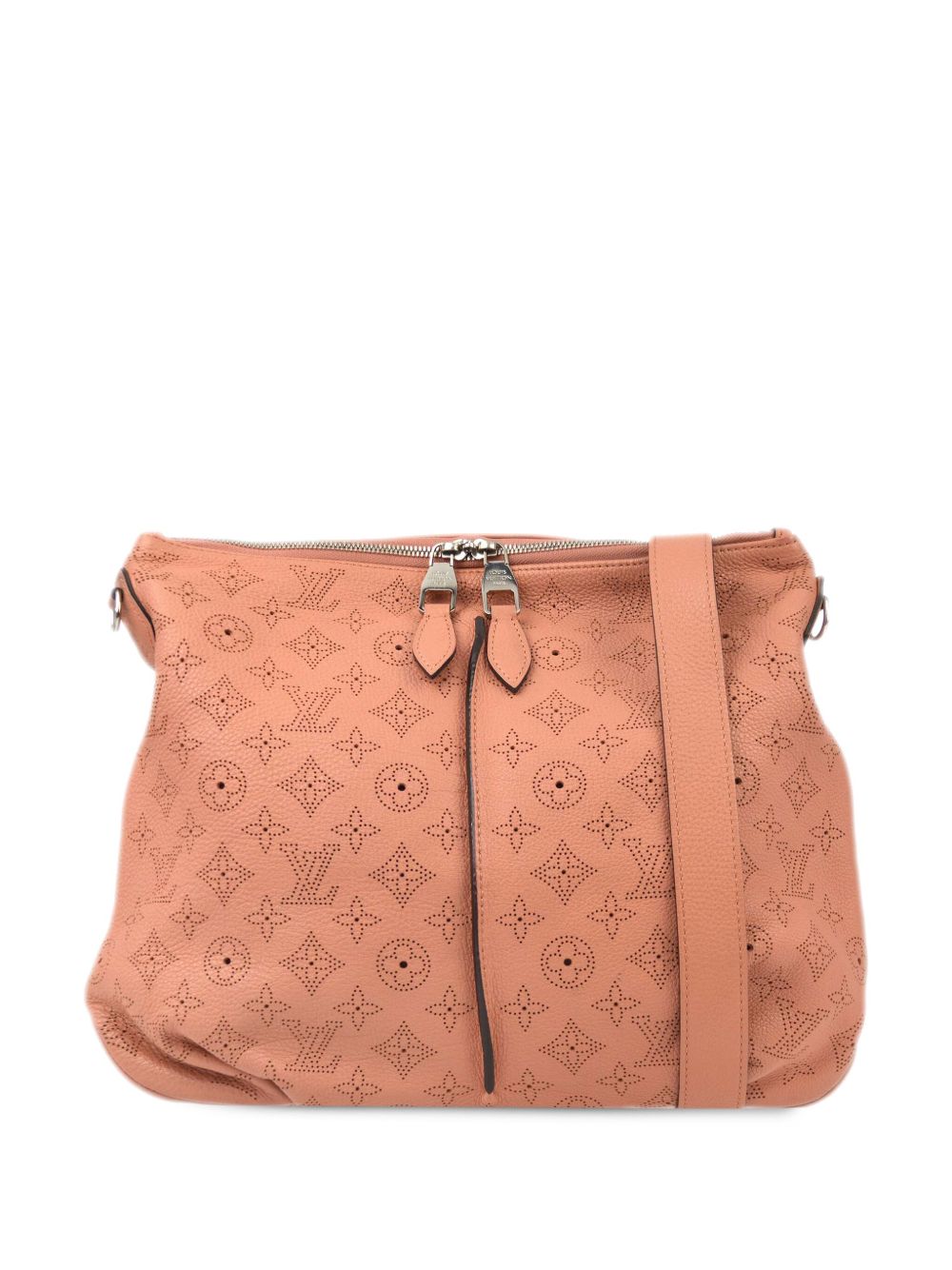 Louis Vuitton 2013 Selene PM shoulder bag