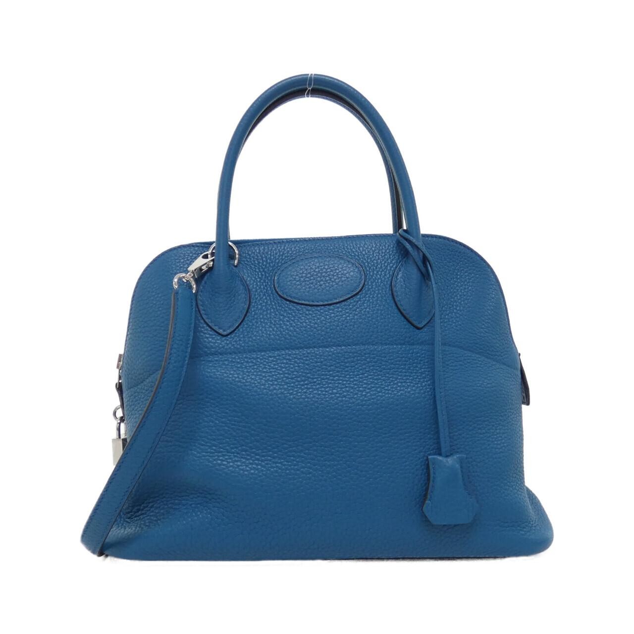 Hermes Bolide 31 073419CK Bag