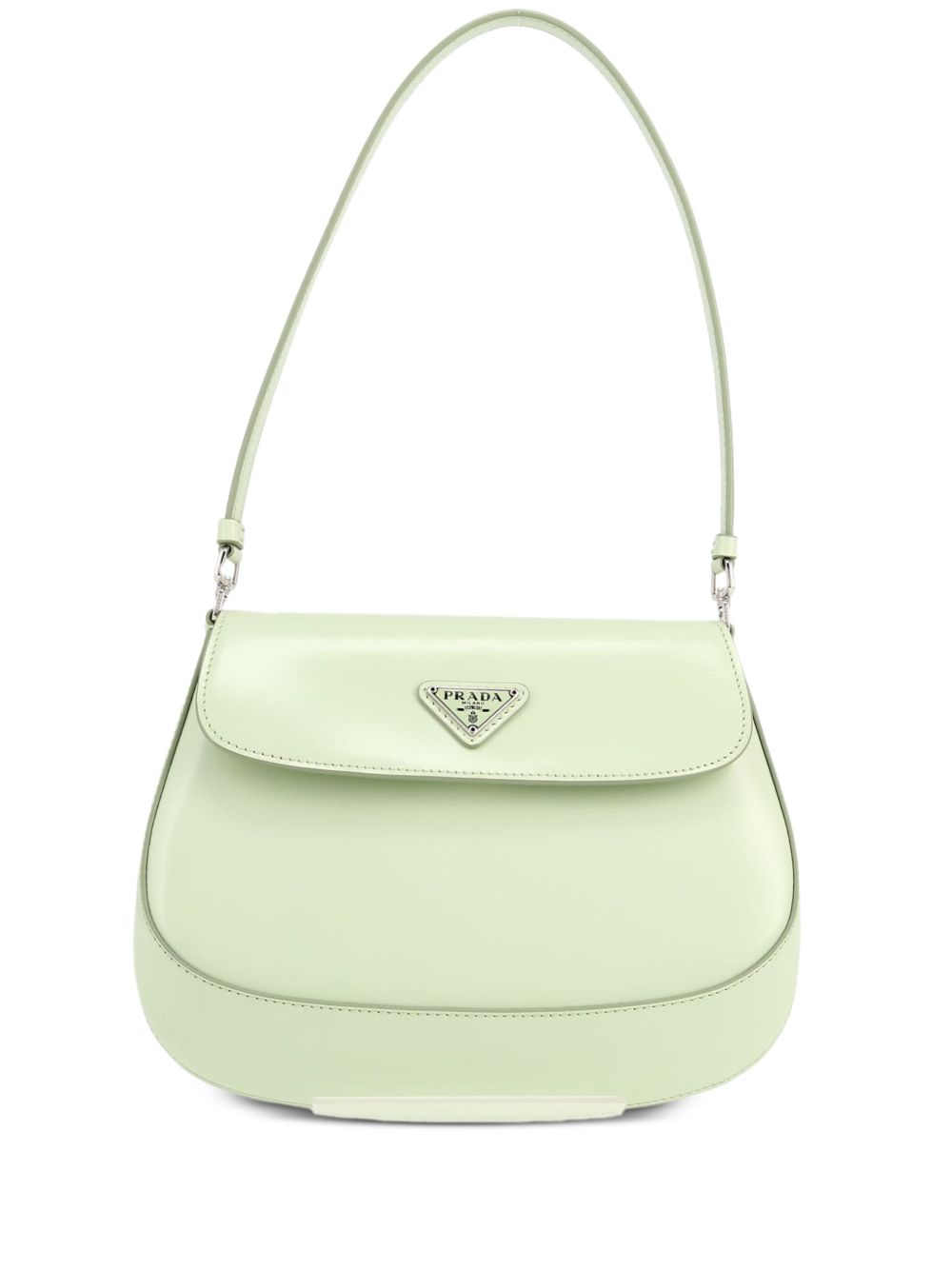 2020 Cleo shoulder bag
