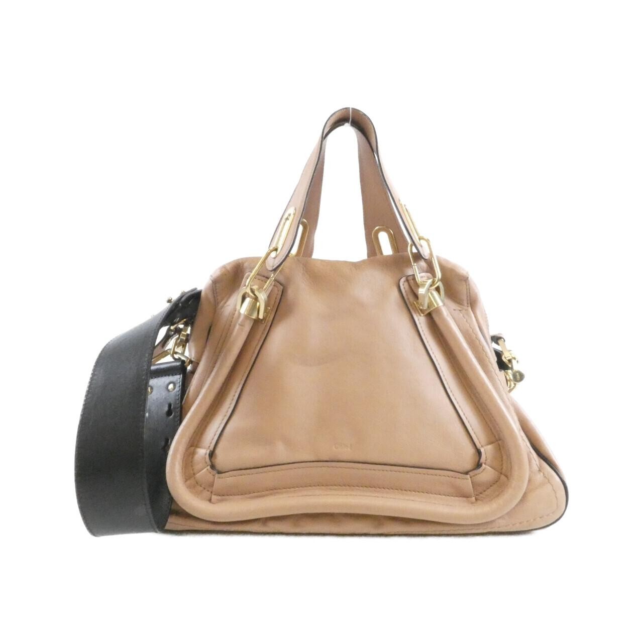 Chloe Paraty bag