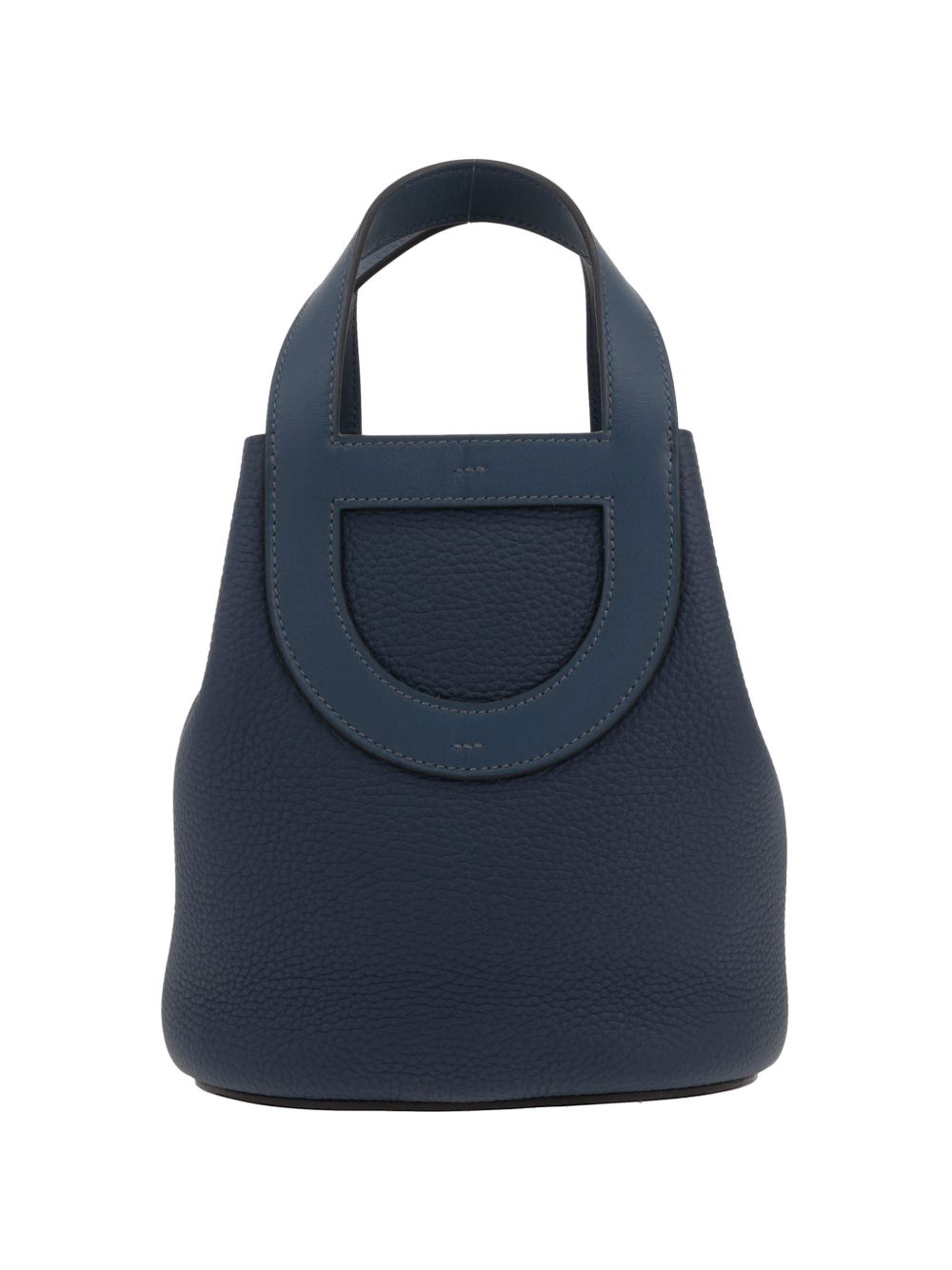 2024 In The Loop tote bag