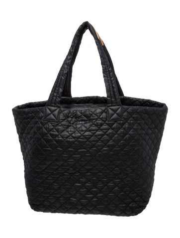 MZ Wallace Tote