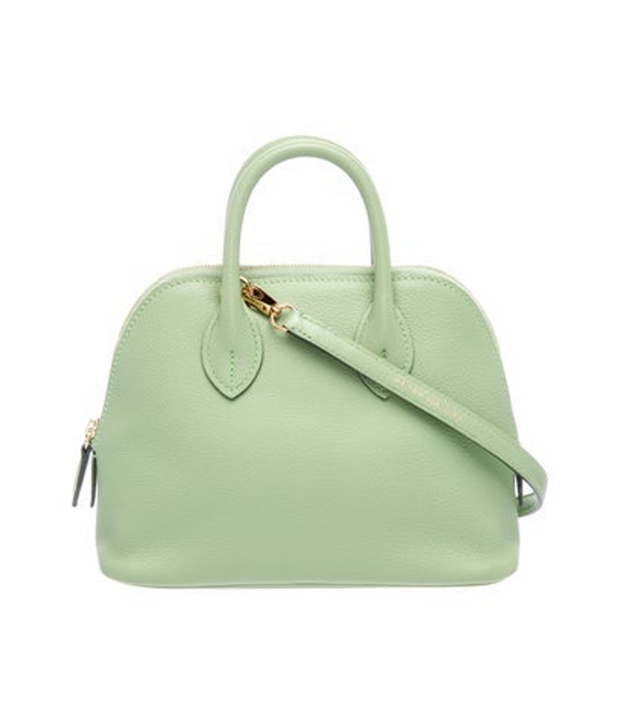 Hermes Evercolor Mini Bolide 1923