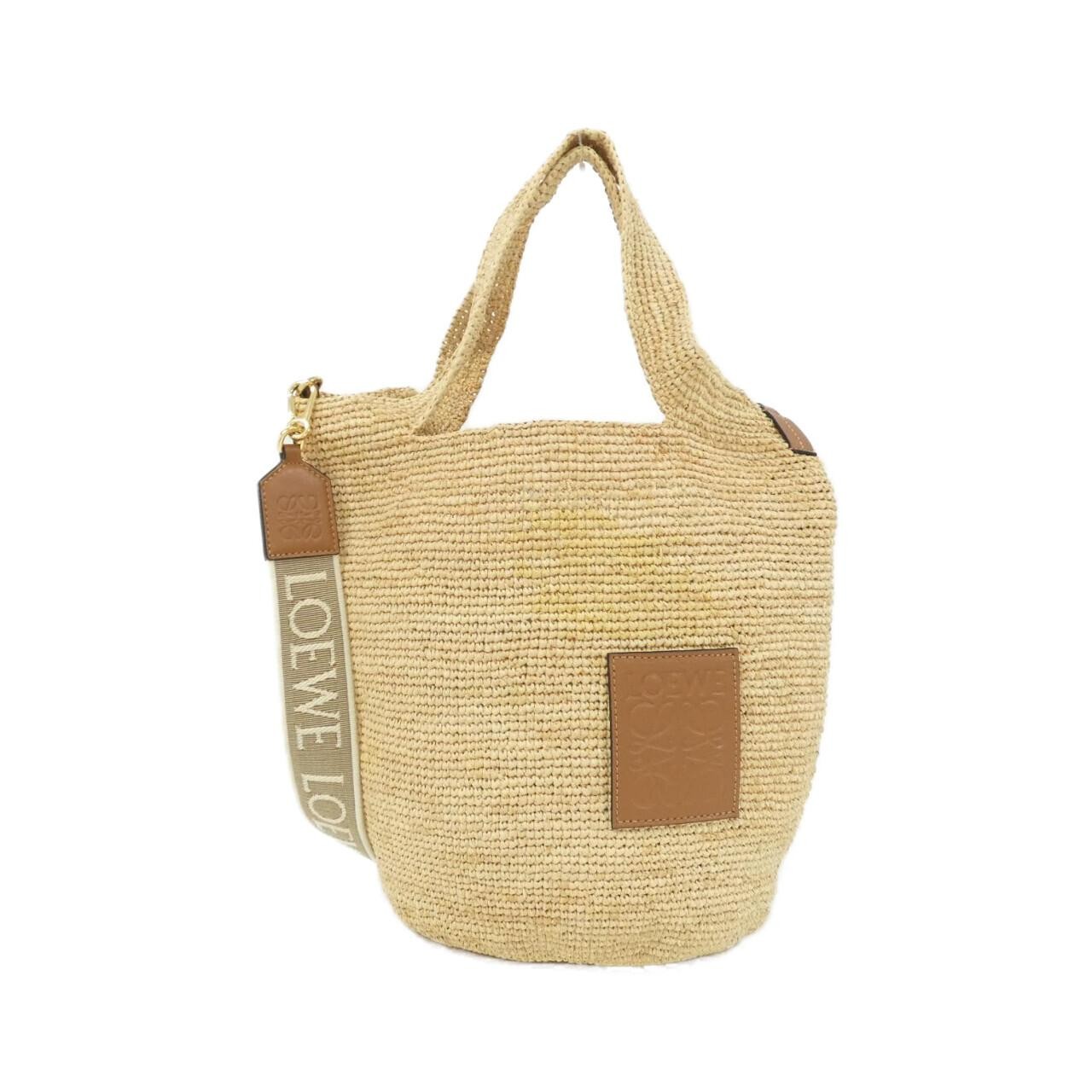 Loewe A685453X07 Bag