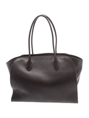 Leather Marlo 14 2025
