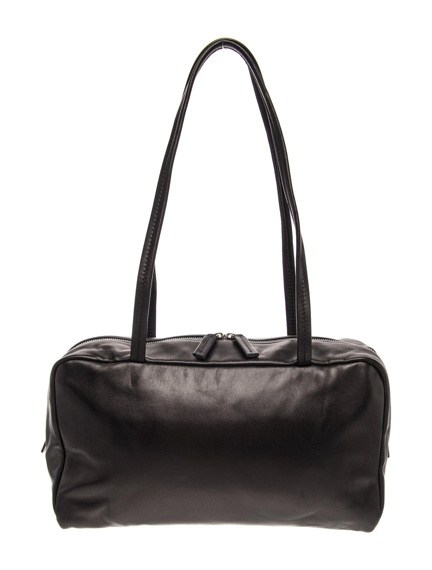 Leather Astra Bowling