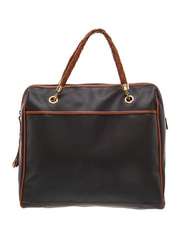 Marco Polo Vintage