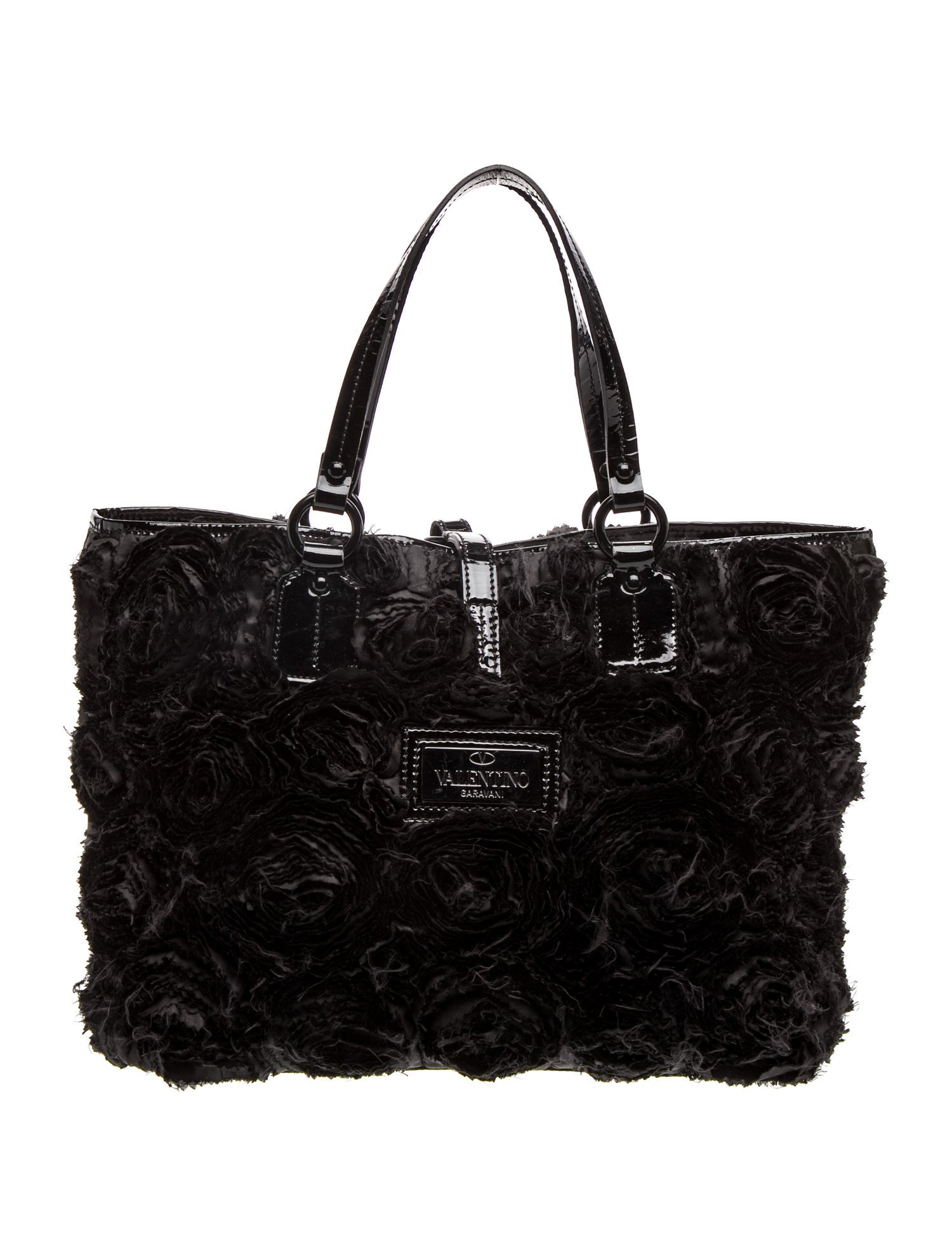 Valentino Shoulder Bag