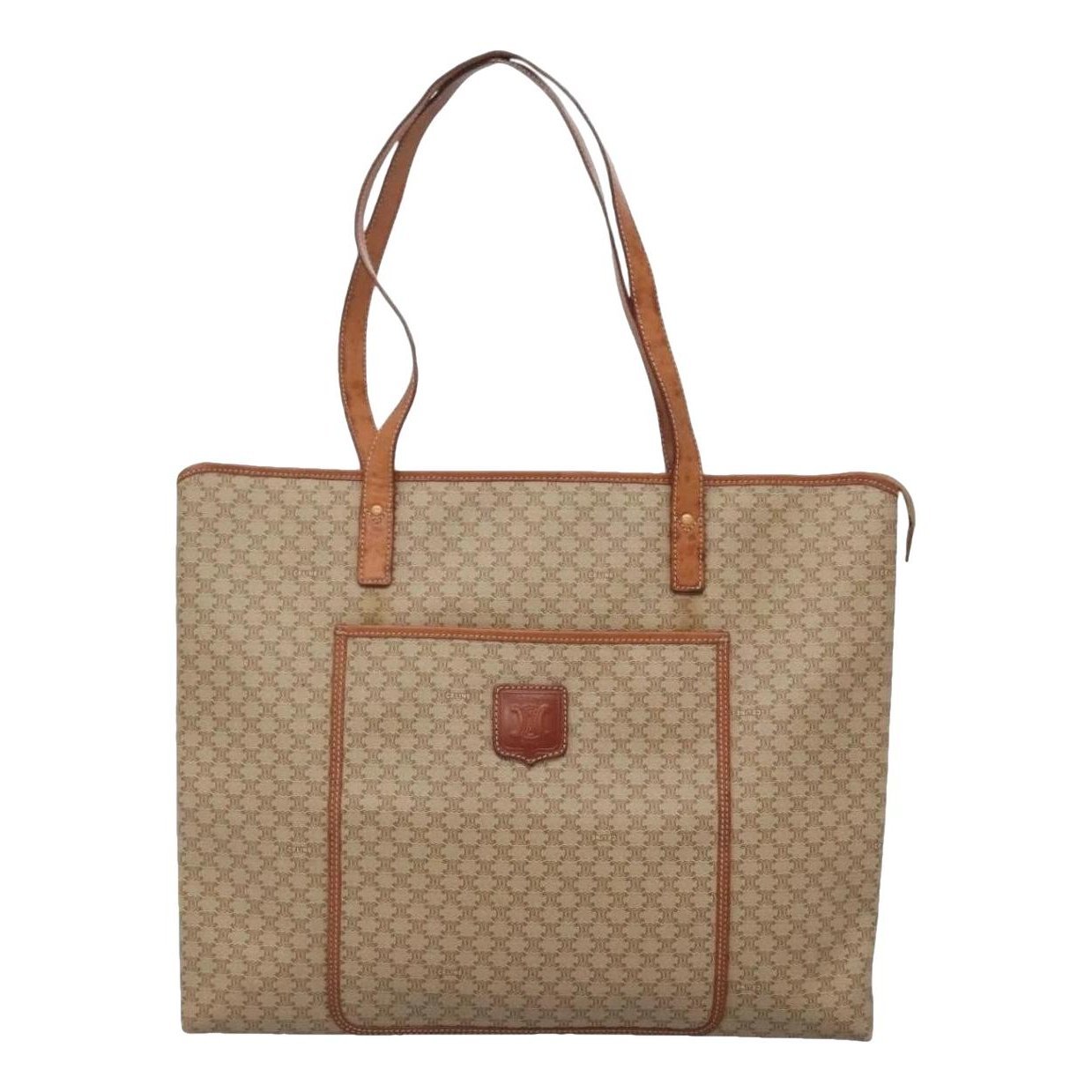 Tote