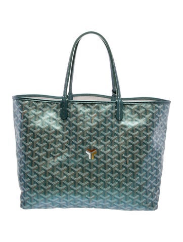 Goyardine St. Louis PM 2024