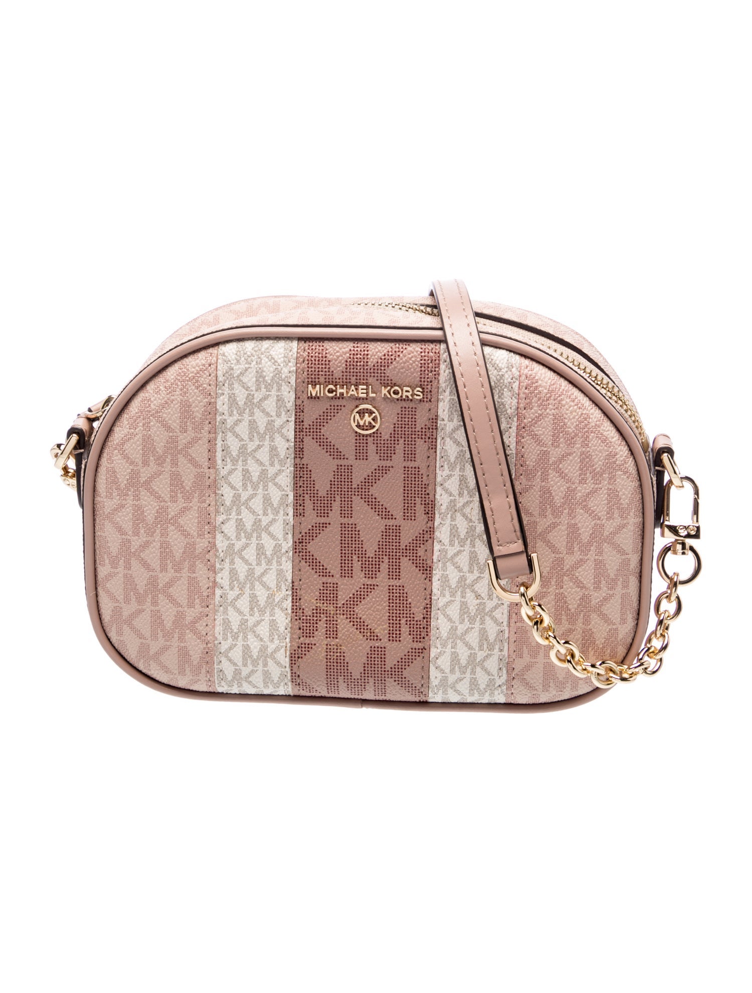Michael Kors Crossbody Bag