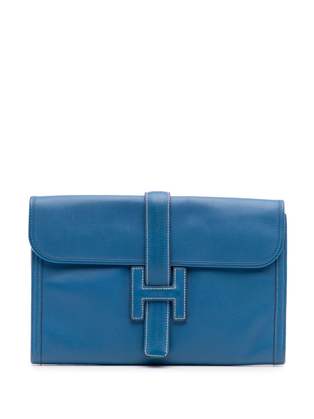 2000-2014 Swift Jige Elan 29 clutch bag
