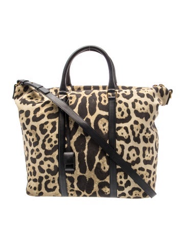Tote
