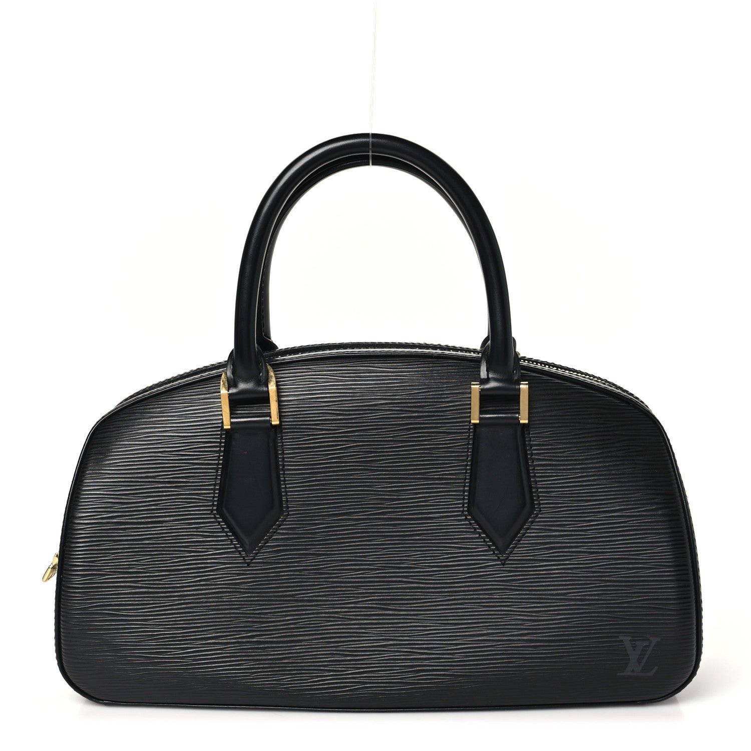 Louis Vuitton Epi Jasmin Black