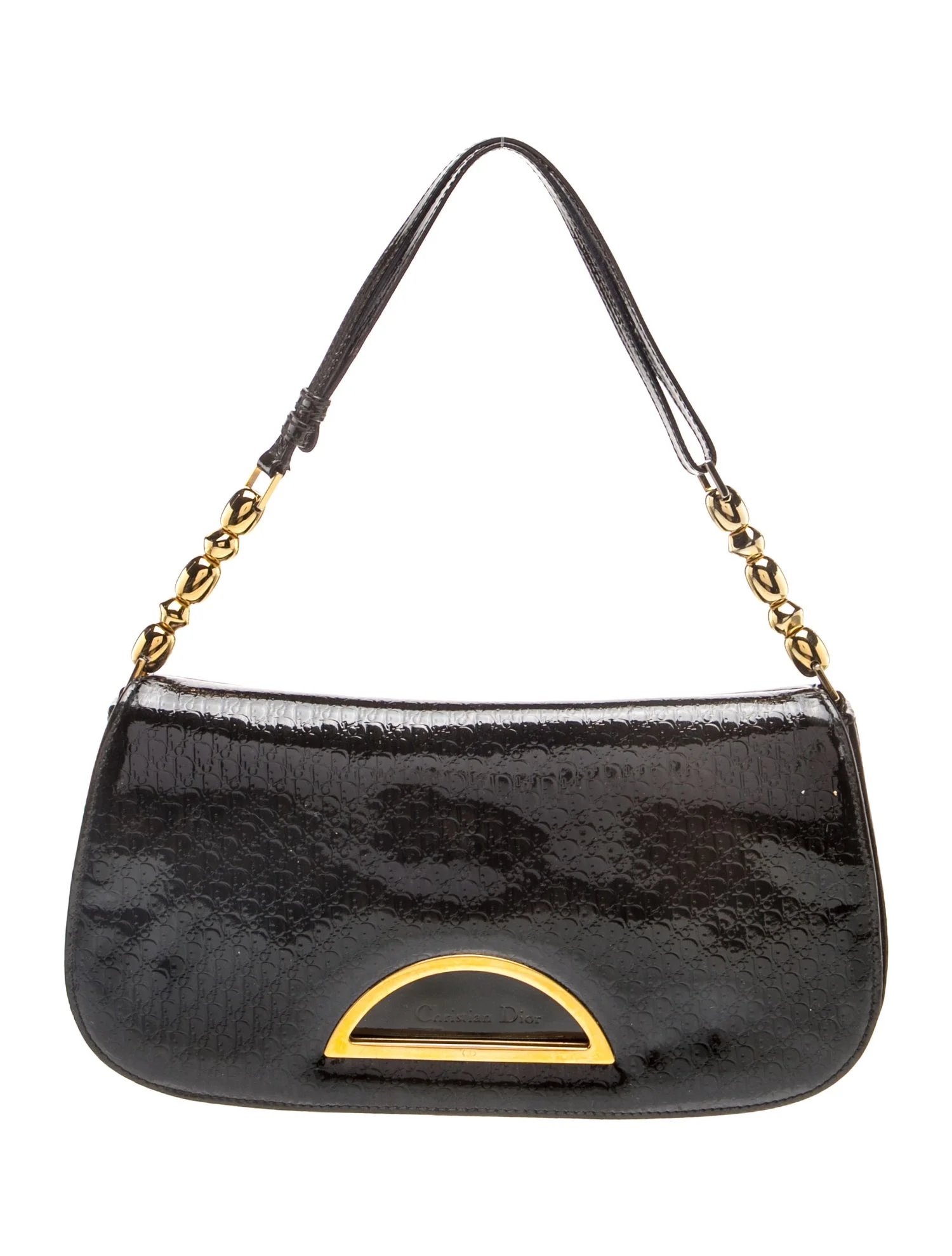 Diorissimo Malice Vintage