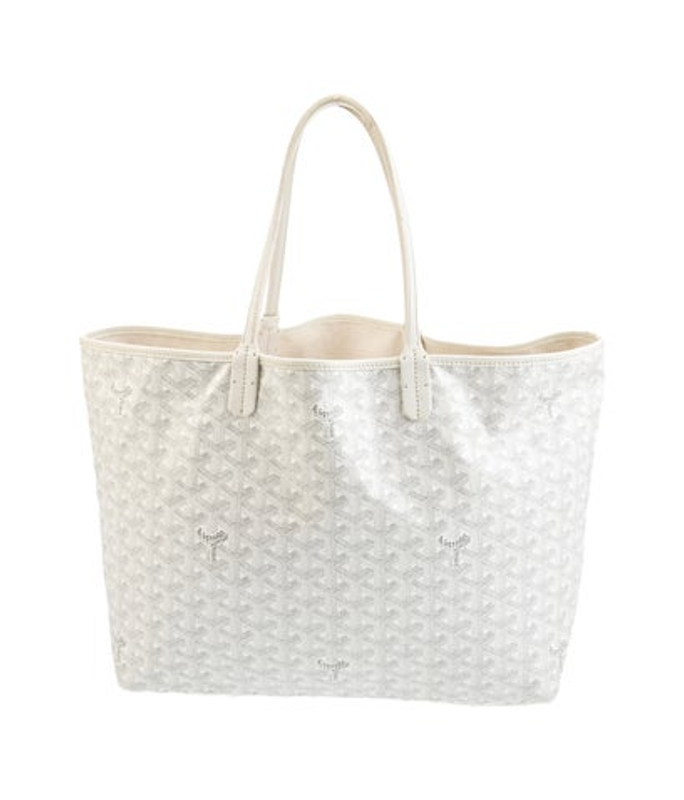 Goyard Goyardine St Louis Pm