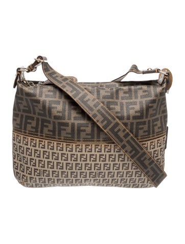 Messenger Bag
