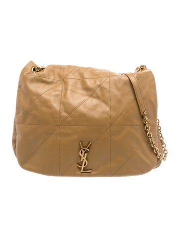 Quilted LouLou