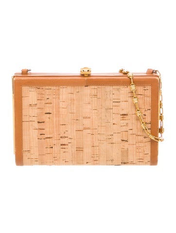 Shoulder Bag Vintage