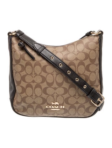Messenger Bag