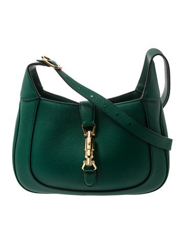 Leather Jackie 1961